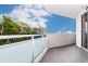 59/130 Main Street, Blacktown NSW 2148